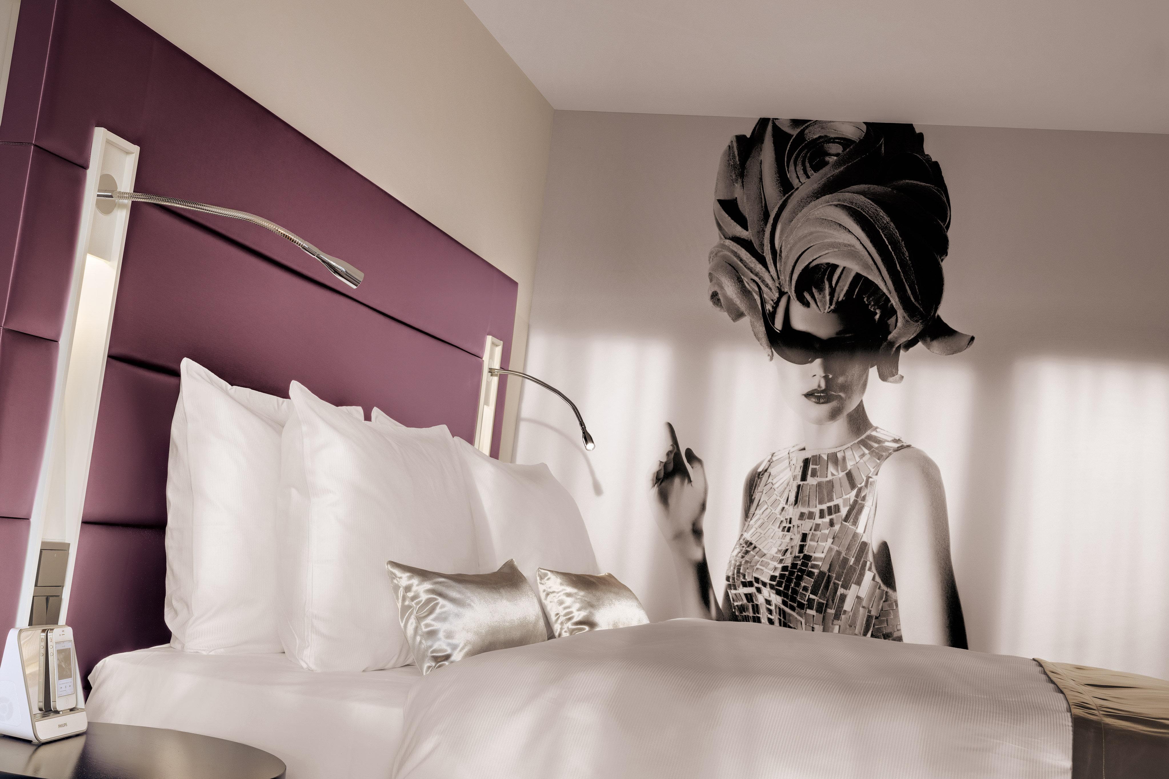 Indigo - - Victoriaplatz, An Ihg