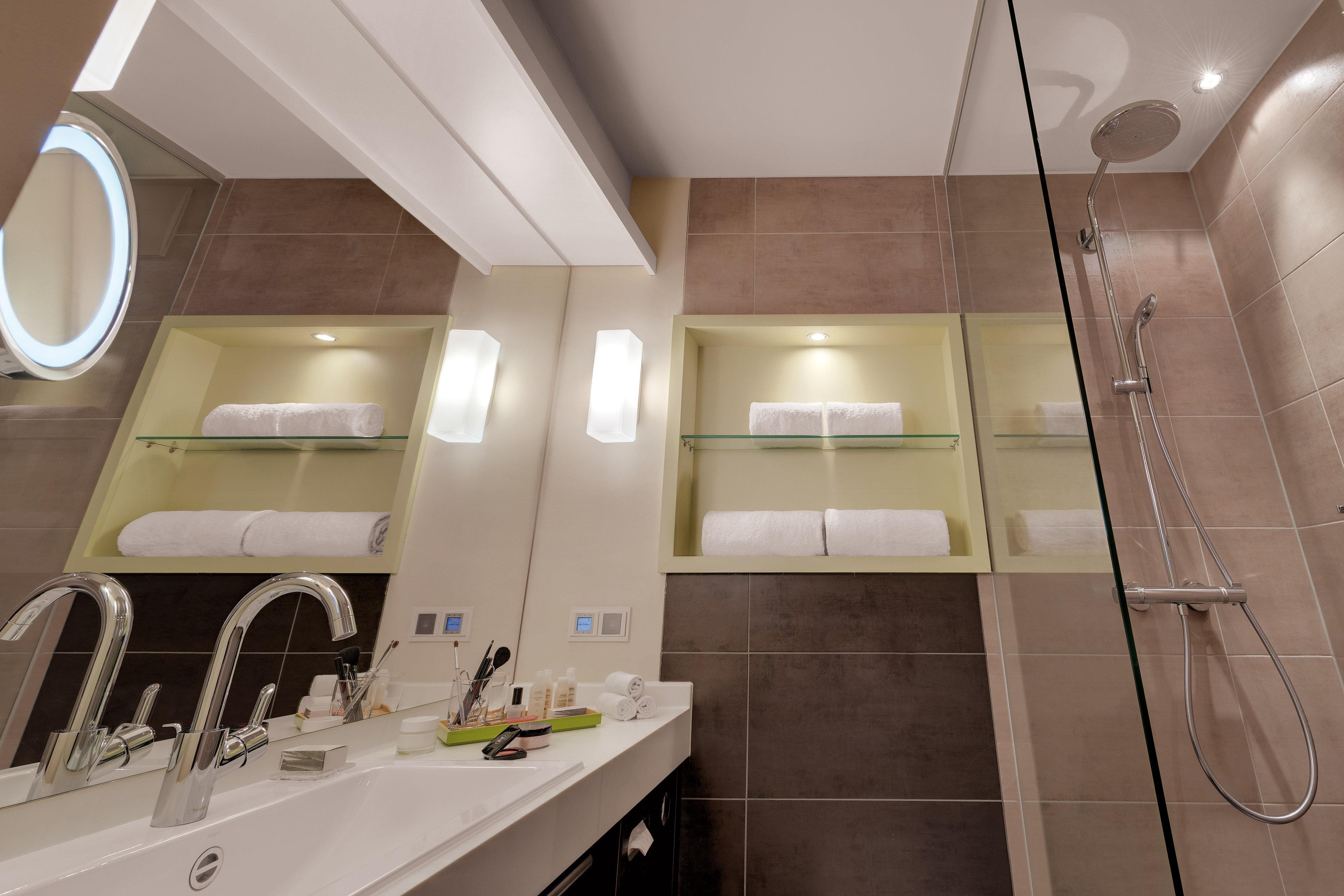 Hotel Indigo - - Victoriaplatz