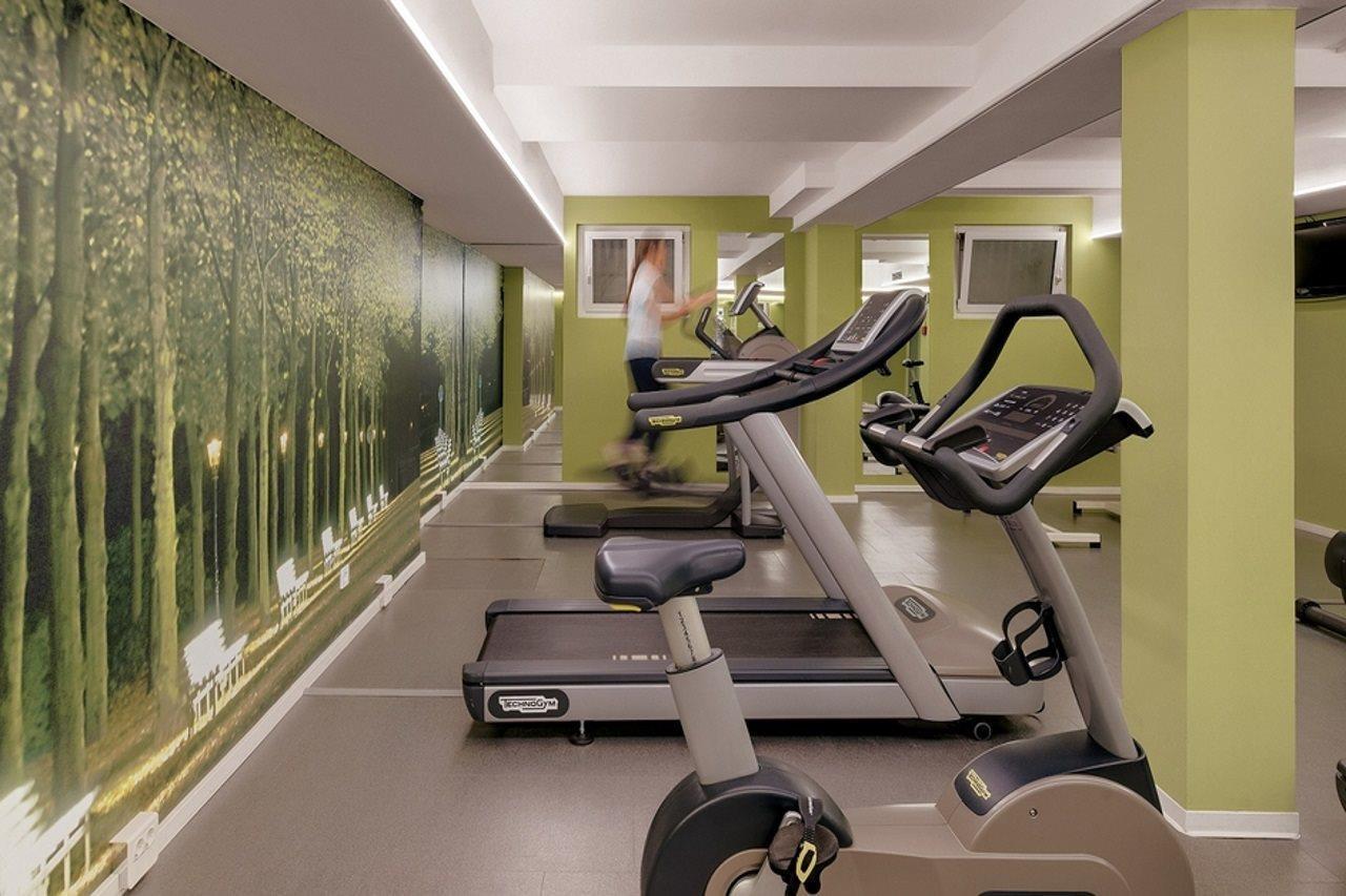 Indigo - - Victoriaplatz, An Ihg
